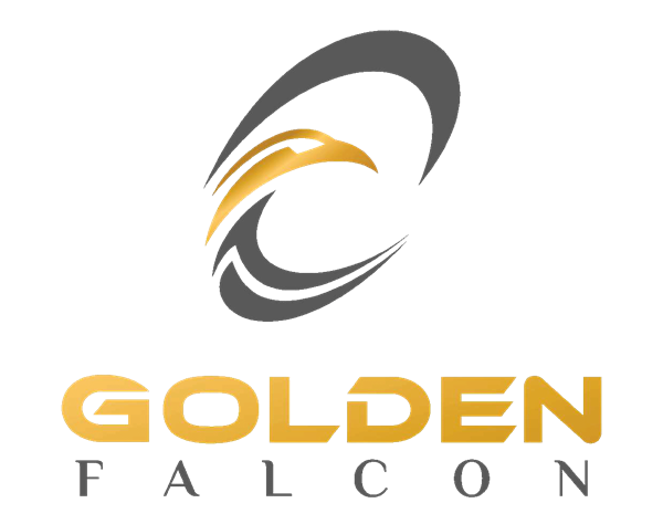 Golden Falcon bright background (transpare).png