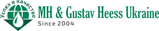 MH & GUSTAV HESS UKRAINE LTD.png