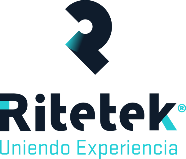 ritetek-logo.png