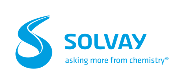 solvay.png